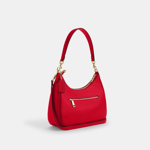 Teri Hobo Bag - Picture 3 of 4